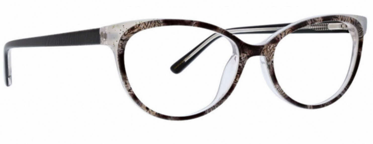 XOXO Varna Eyeglasses