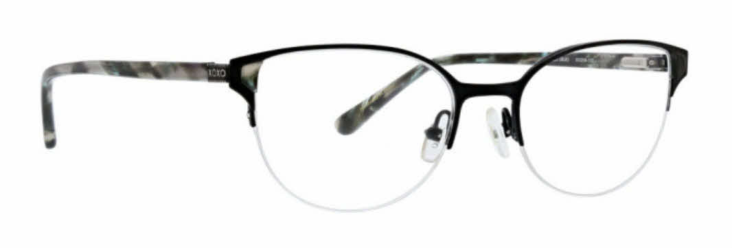 XOXO Visby Eyeglasses