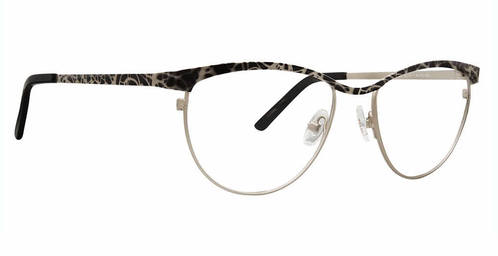 XOXO Anaco Eyeglasses Free Shipping