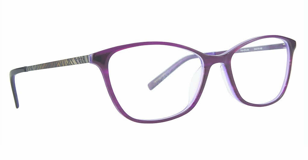 XOXO Bali Eyeglasses Free Shipping
