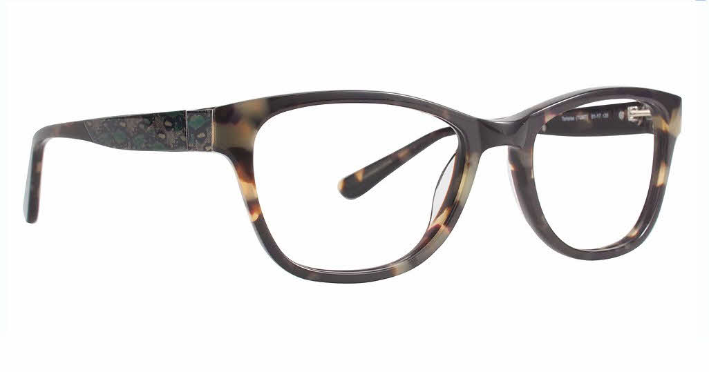 XOXO Catalina Eyeglasses Free Shipping