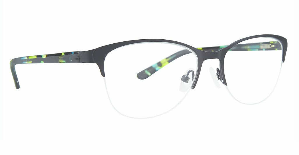 XOXO Palermo Eyeglasses Free Shipping