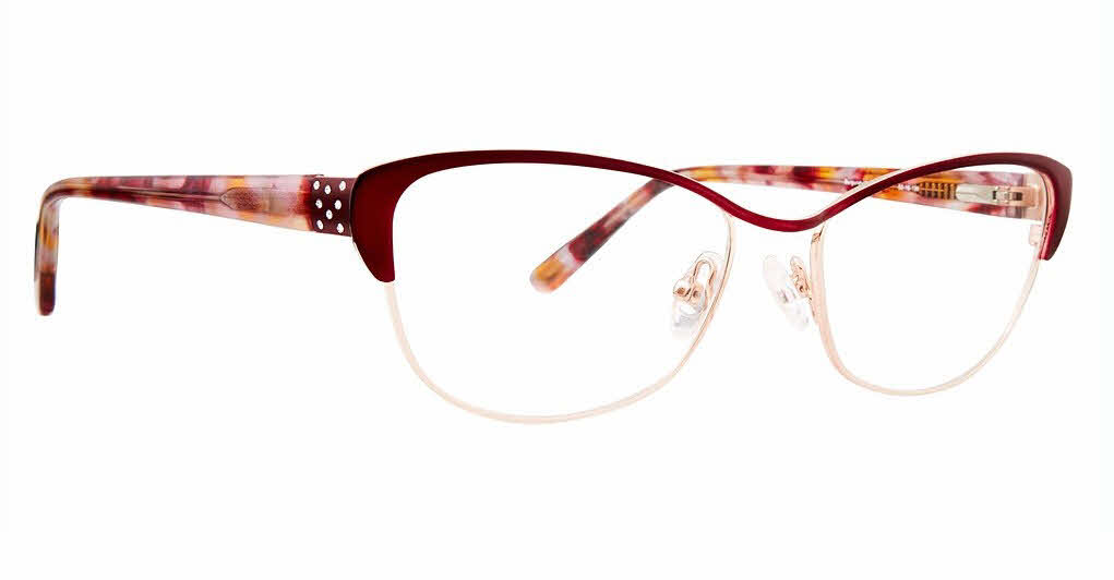 XOXO Sanibel Eyeglasses Free Shipping