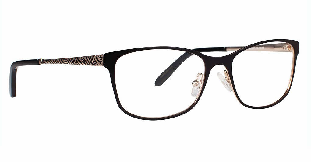XOXO Seville Eyeglasses Free Shipping