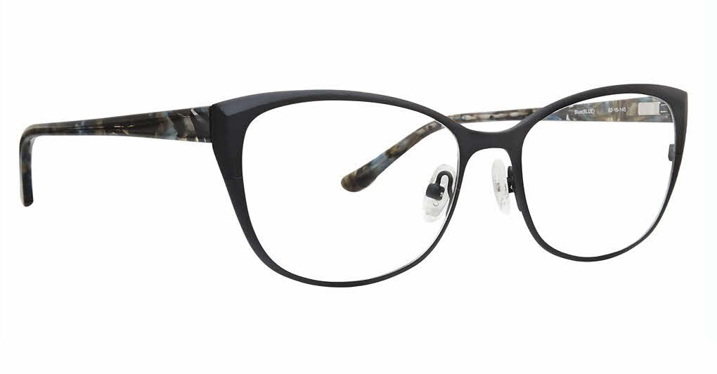 XOXO Taos Eyeglasses Free Shipping