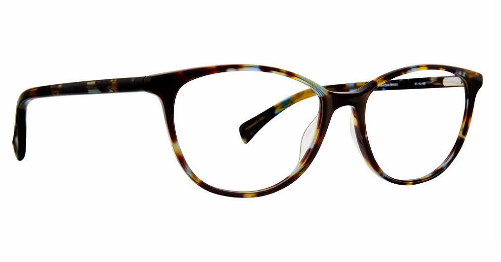 XOXO Valetta Eyeglasses