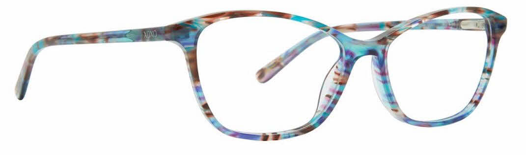 XOXO Montpellier Eyeglasses