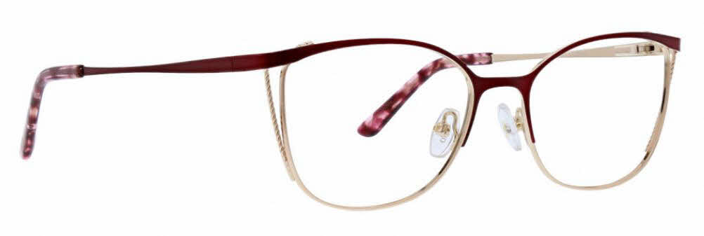 XOXO Nadi Eyeglasses