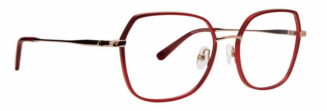 XOXO Napier Eyeglasses
