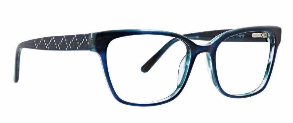 XOXO Olivet Eyeglasses