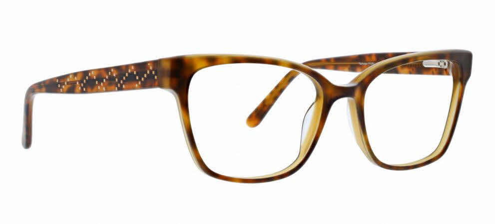 XOXO Olivet Eyeglasses