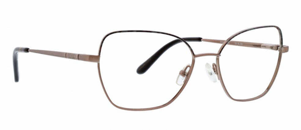 XOXO Samara Eyeglasses