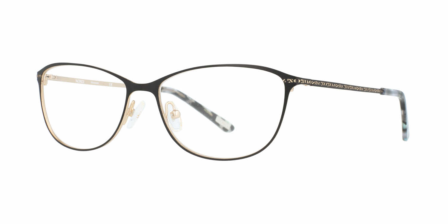 XOXO Sarasota Eyeglasses