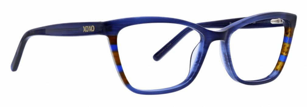 XOXO Suva Eyeglasses