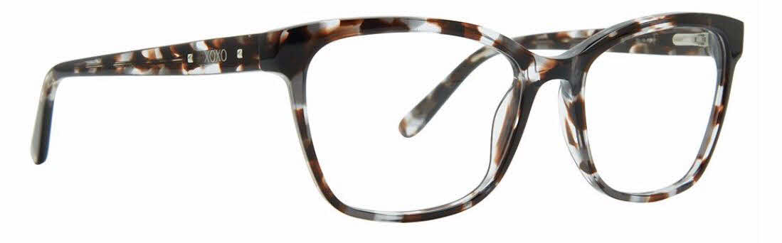 XOXO Tarragona Eyeglasses