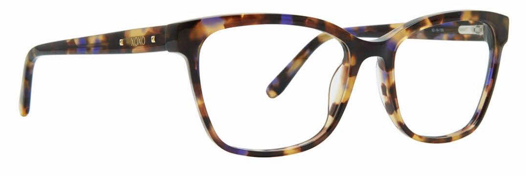 XOXO Tarragona Eyeglasses