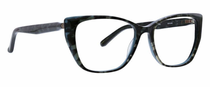 XOXO Tulsa Eyeglasses