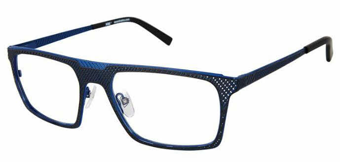 Visit Eyeglasses XXL Centurion Image 1