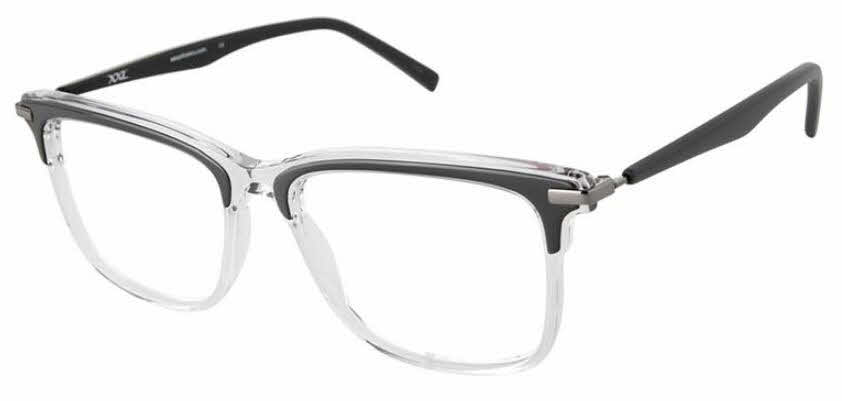 Visit Eyeglasses XXL Commander Image 1