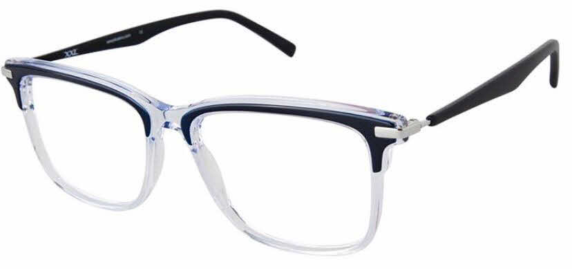 Visit Eyeglasses XXL Commander Image 1
