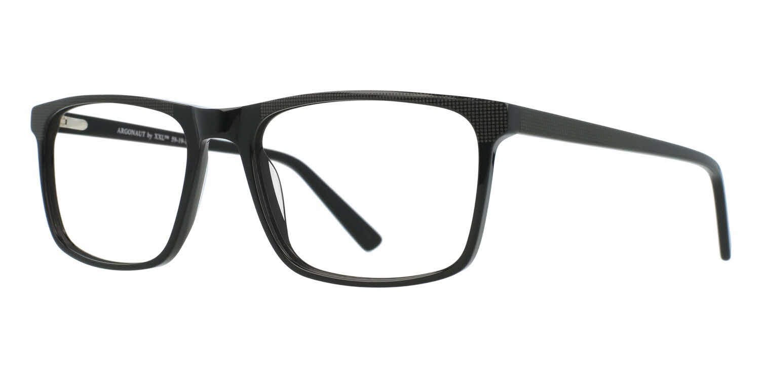 XXL Argonaut Eyeglasses