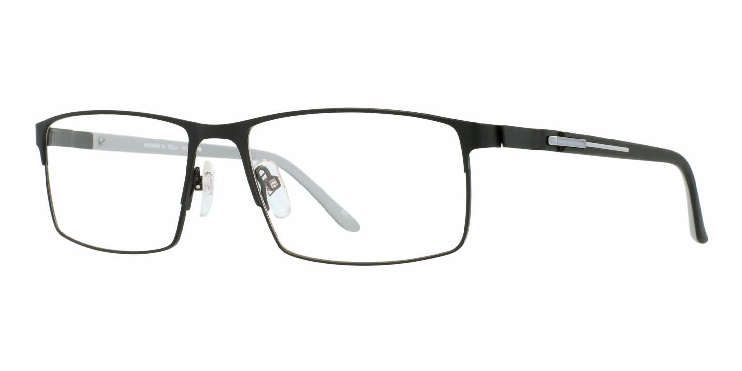 XXL Badger Eyeglasses