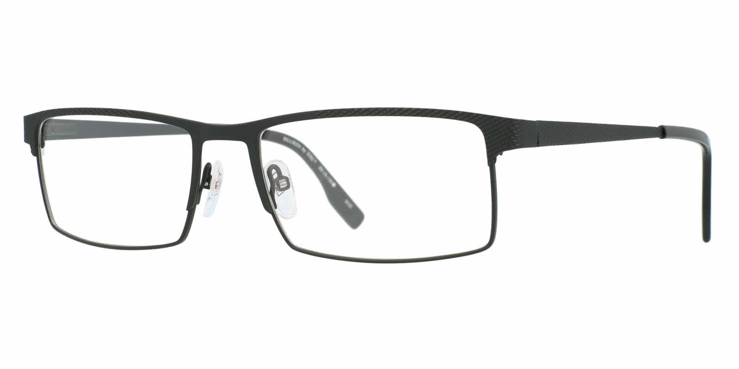 XXL Billiken Eyeglasses