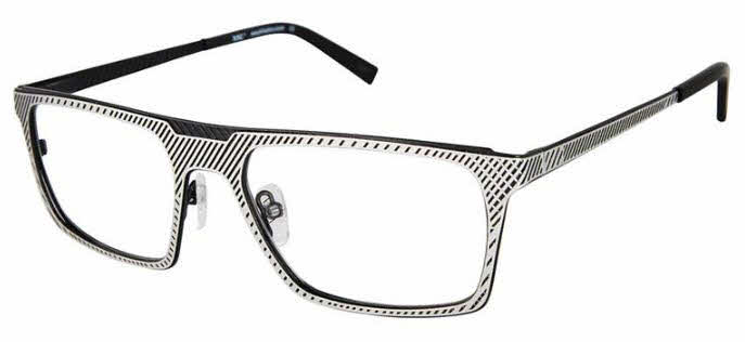 XXL Centurion Eyeglasses