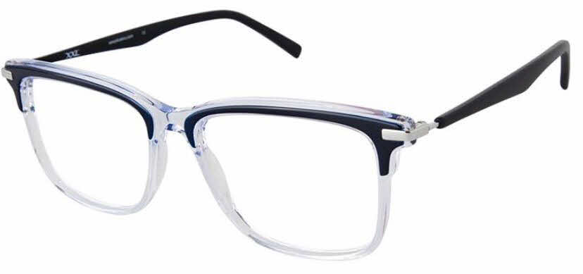 XXL Commander Eyeglasses