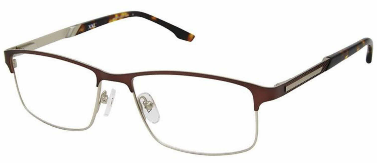 XXL Antelope Eyeglasses