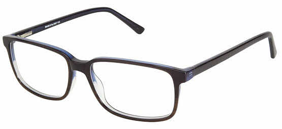 XXL Bearcat Eyeglasses