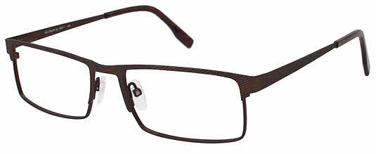 XXL Billiken Eyeglasses