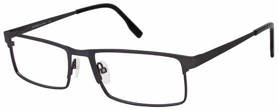 XXL Billiken Eyeglasses