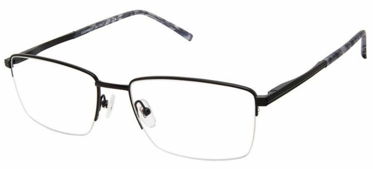 XXL Catamount Eyeglasses