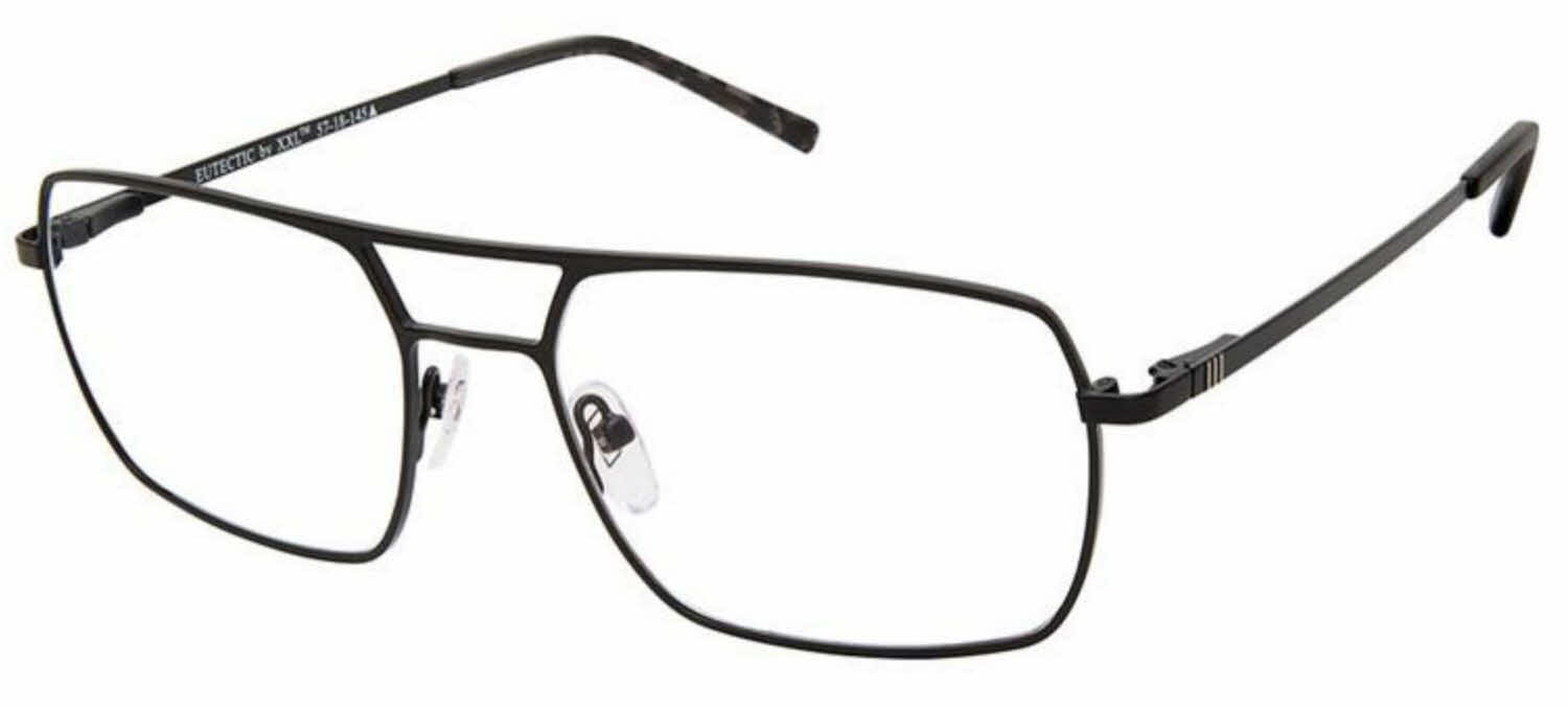 XXL Eutectic Eyeglasses