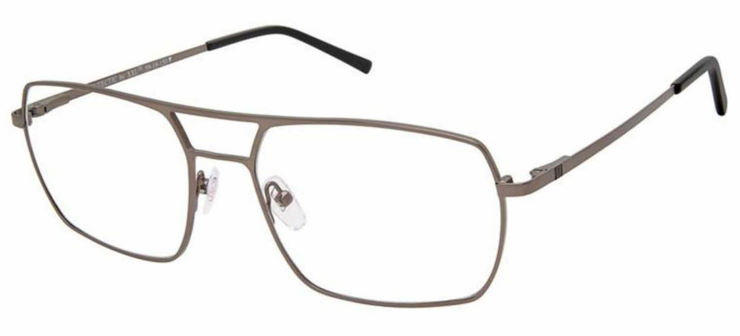 XXL Eutectic Eyeglasses