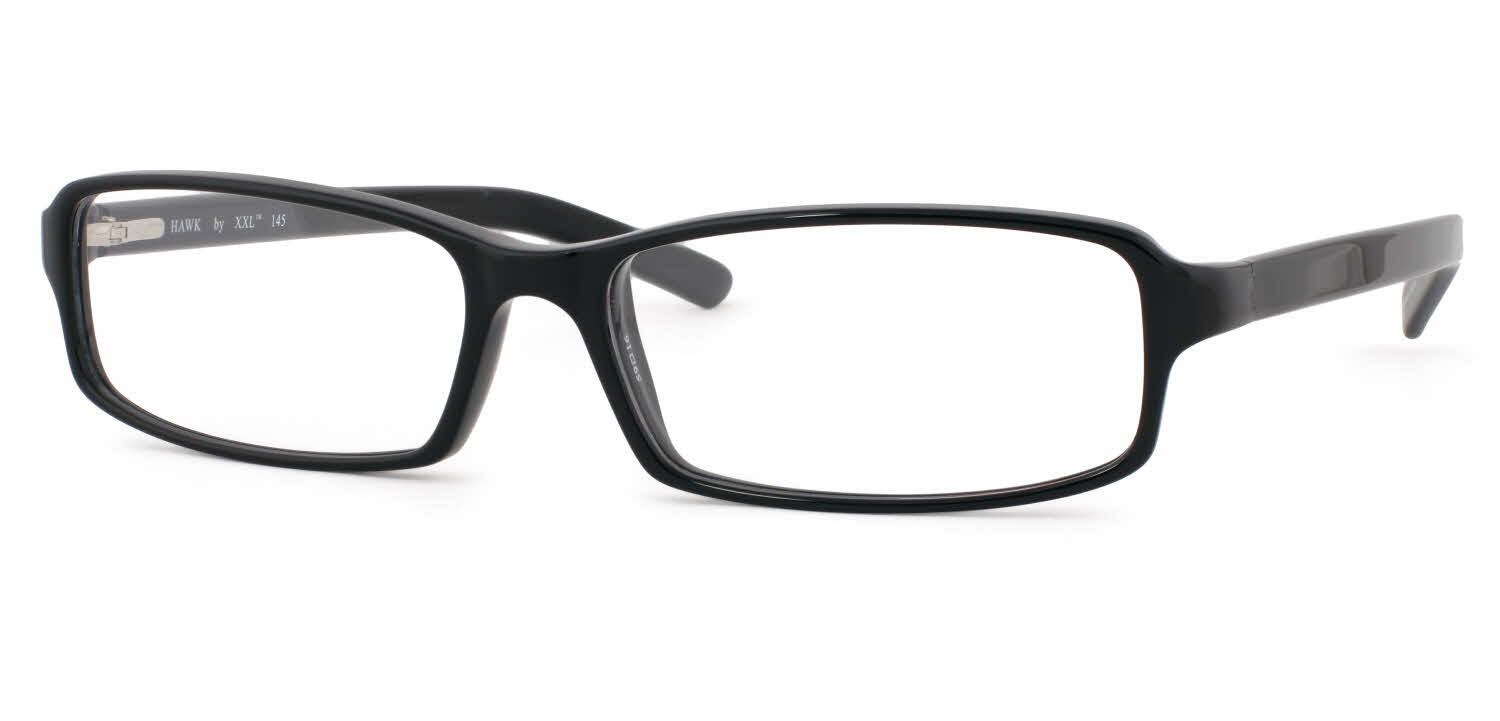 XXL Hawk Eyeglasses | Free Shipping