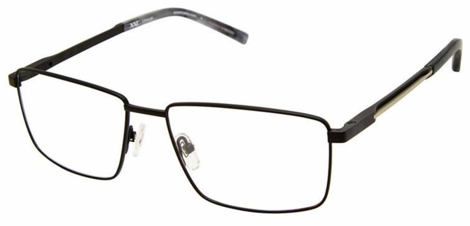 XXL Heron Eyeglasses