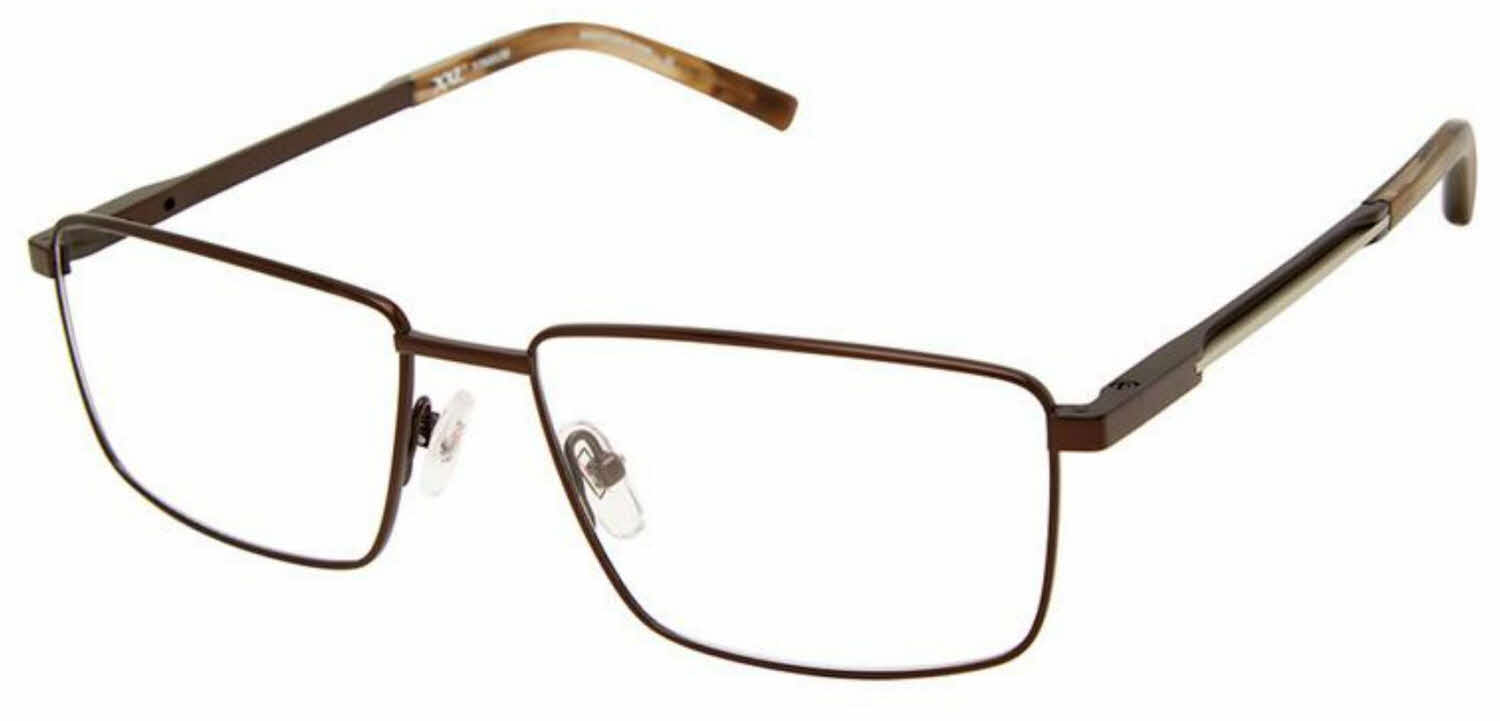 XXL Heron Eyeglasses
