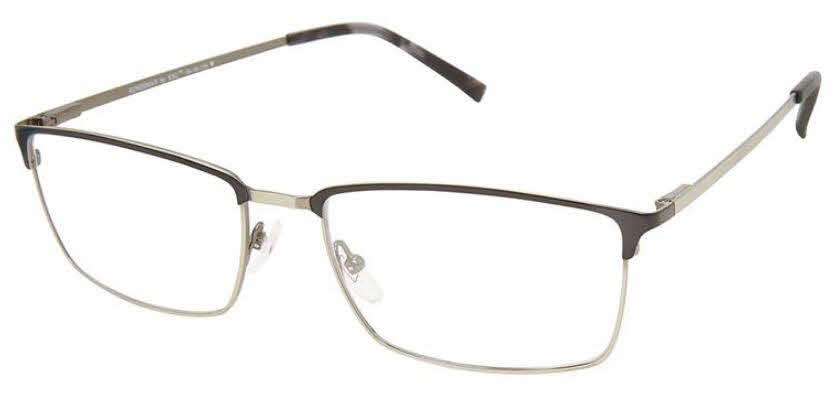 XXL Kingsman Eyeglasses