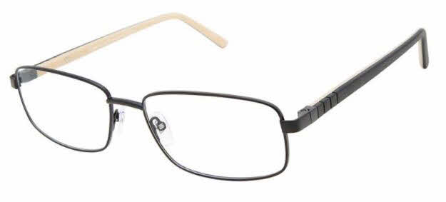 XXL Mammoth Eyeglasses