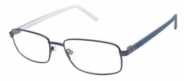 XXL Mammoth Eyeglasses