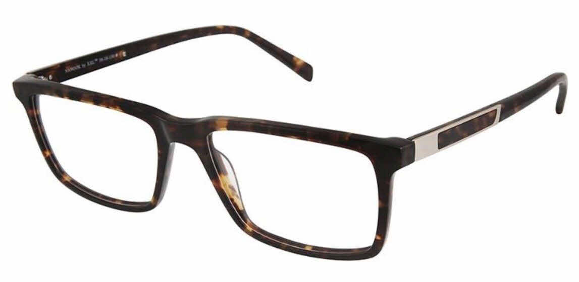 XXL Nanook Eyeglasses