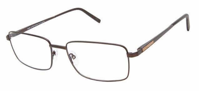 XXL Oiler Eyeglasses
