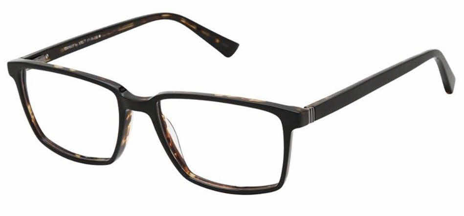 XXL Osprey Eyeglasses