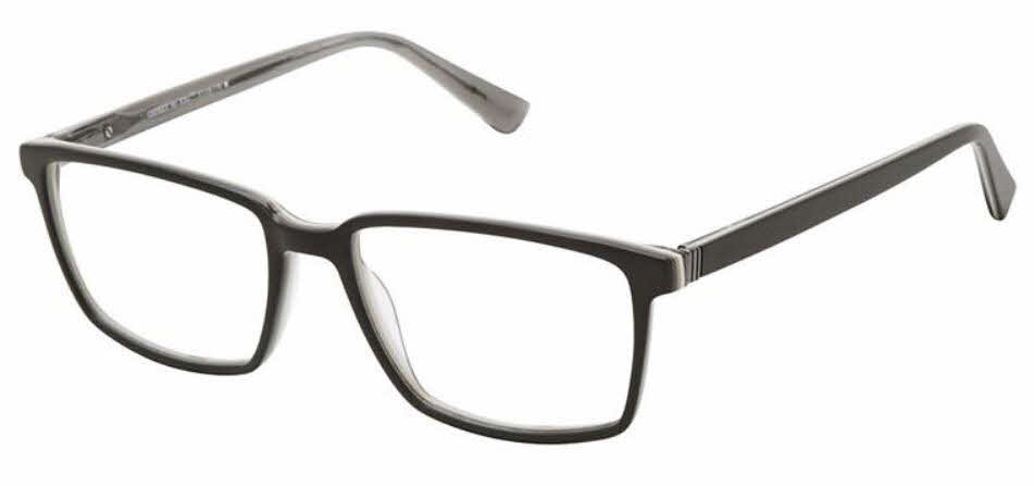 XXL Osprey Eyeglasses