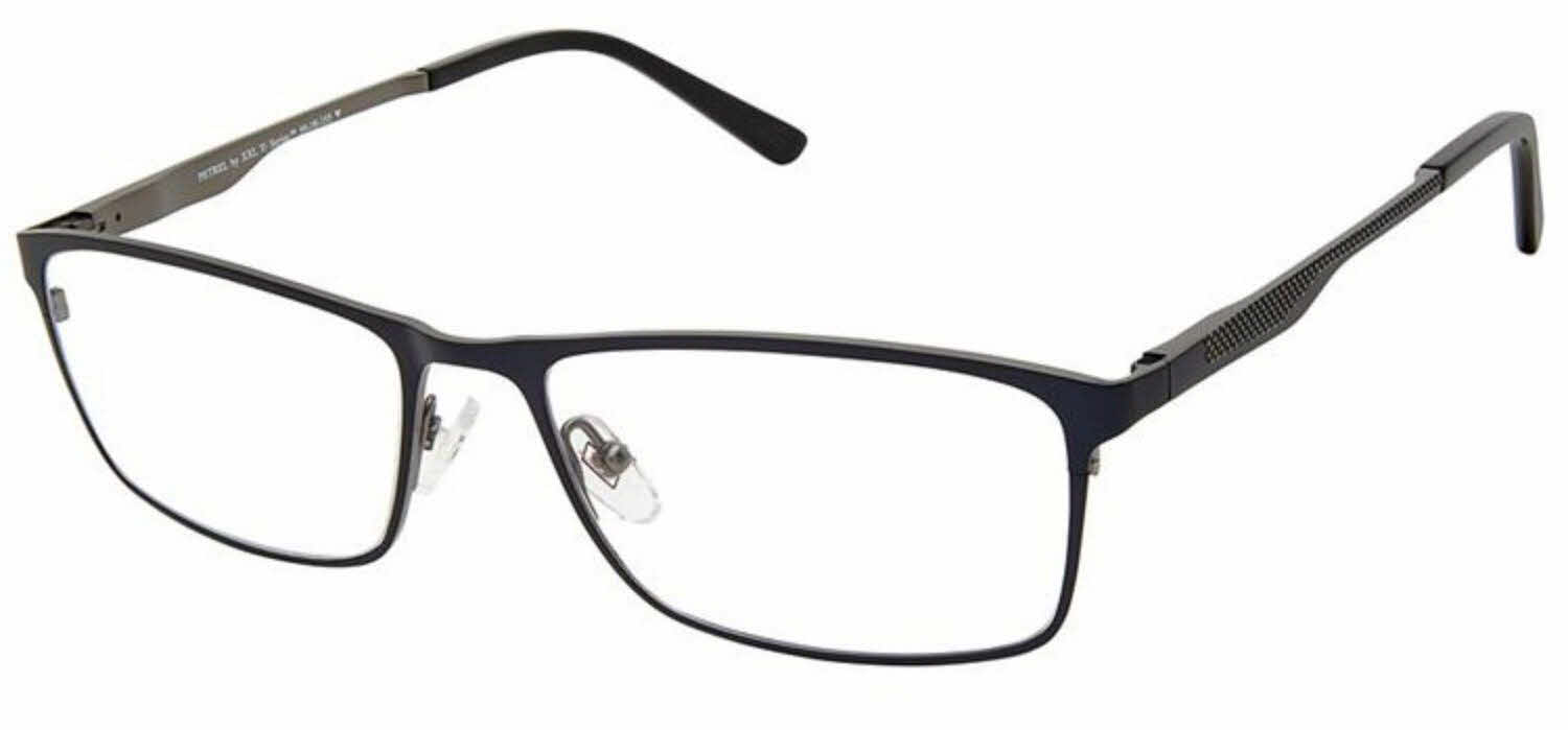 XXL Petrel Eyeglasses
