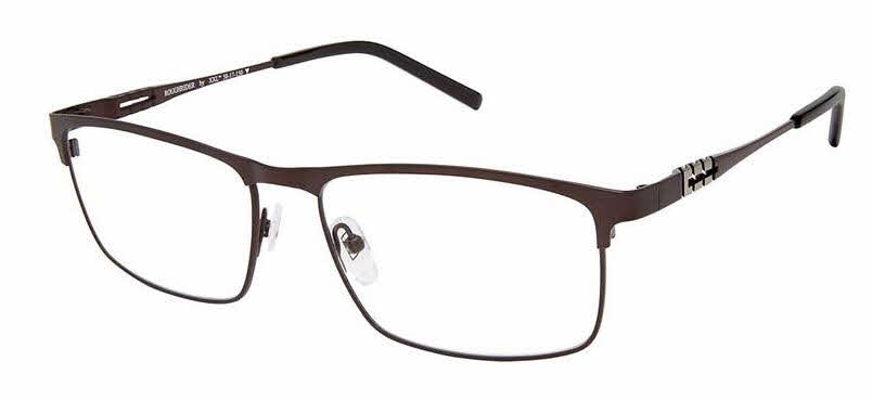 XXL Roughrider Eyeglasses