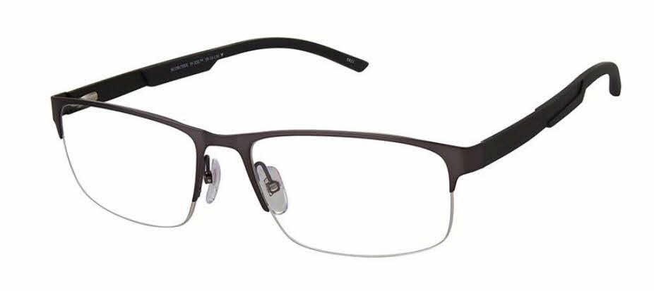 XXL Scorcher Eyeglasses