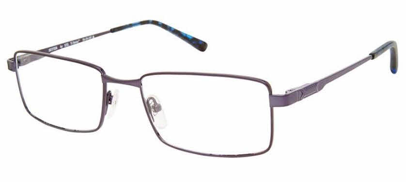 XXL Setter Eyeglasses